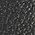 Color Swatch - Black
