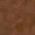 Color Swatch - 17