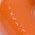Color Swatch - Gold Orange Mix