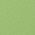Color Swatch - Green