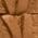 Color Swatch - Brown