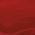 Color Swatch - Red