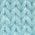 Color Swatch - Blue