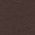 Color Swatch - Brown
