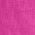 Color Swatch - Purple