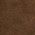 Color Swatch - Medium Brown