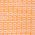 Color Swatch - Orange