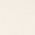 Color Swatch - Tan