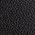 Color Swatch - Black