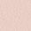 Color Swatch - Pink
