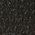 Color Swatch - Black