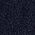 Color Swatch - Blue
