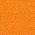 Color Swatch - Orange Blo