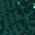 Color Swatch - Green