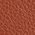 Color Swatch - Tan