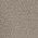 Color Swatch - Gray