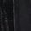 Color Swatch - Black