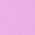 Color Swatch - Pink