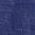 Color Swatch - Blue