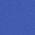 Color Swatch - Plain Azure