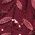 Color Swatch - Red