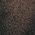 Color Swatch - Brown