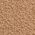 Color Swatch - Tan