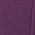 Color Swatch - Purple