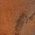 Color Swatch - Brown