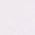 Color Swatch - White