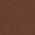 Color Swatch - Brown