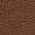 Color Swatch - Chestnut Brown