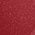 Color Swatch - Raspberry