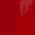 Color Swatch - Red