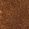 Color Swatch - Dark Spice