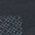 Color Swatch - Black