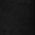 Color Swatch - Black