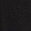 Color Swatch - Black