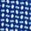Color Swatch - Blue