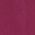 Color Swatch - Purple
