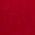 Color Swatch - RL 2000 Red