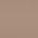 Color Swatch - Brown