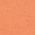 Color Swatch - Orange