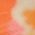 Color Swatch - Red