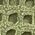 Color Swatch - Green