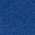 Color Swatch - Blue