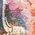 Color Swatch - Floral