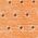 Color Swatch - Orange