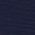 Color Swatch - Blue
