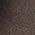 Color Swatch - Brown